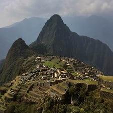 Choquequirao-to-Machu-Picchu