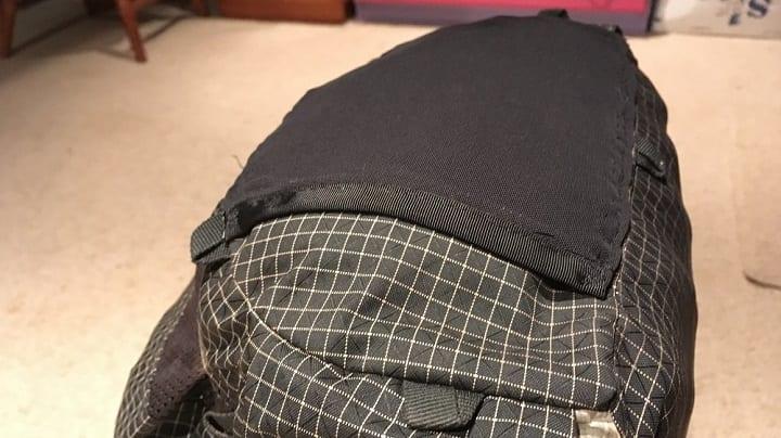 /images/writing/diy-bottom-pocket/img-1.jpg