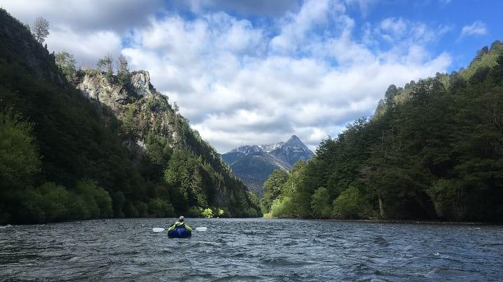 /images/writing/greater-patagonia-trail-section-guide/img-44.jpg