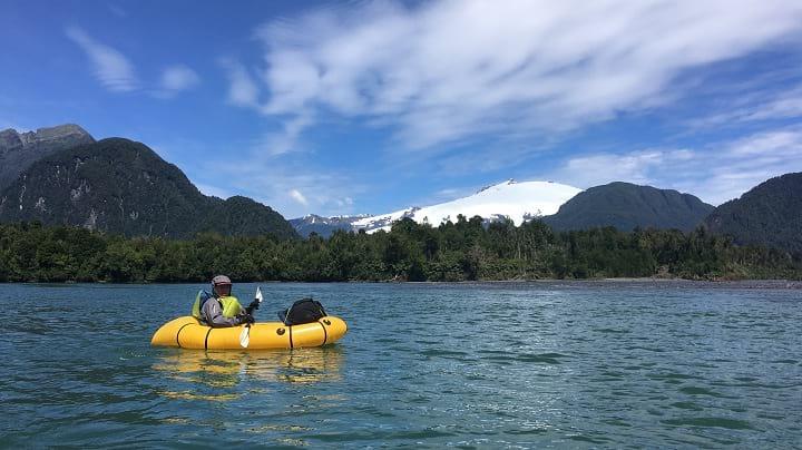 /images/writing/greater-patagonia-trail-section-guide/img-46.jpg