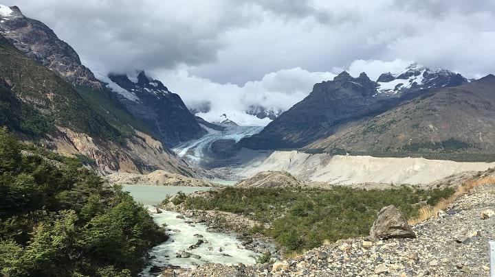 /images/writing/greater-patagonia-trail-section-guide/img-57.jpg