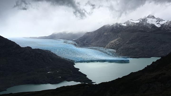 /images/writing/greater-patagonia-trail-section-guide/img-61.jpg