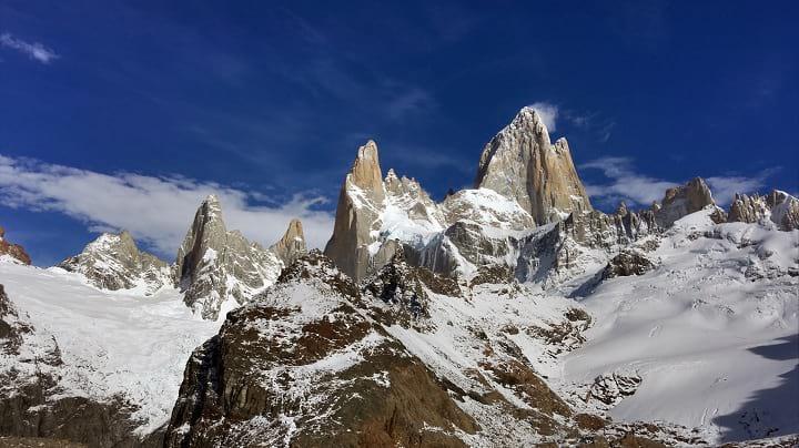 /images/writing/greater-patagonia-trail-section-guide/img-65.jpg