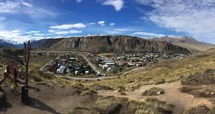 /images/writing/greater-patagonia-trail-section-guide/img-66.jpg