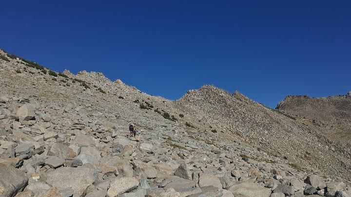 /images/writing/kings-canyon-high-basin-route-trip-report/img-13.jpg
