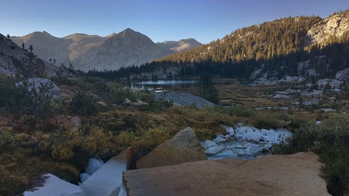 /images/writing/kings-canyon-high-basin-route-trip-report/img-14.jpg