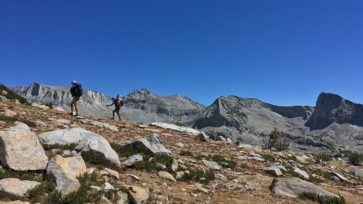 /images/writing/kings-canyon-high-basin-route-trip-report/img-15.jpg