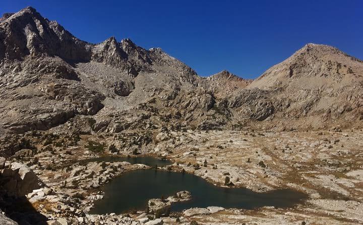 /images/writing/kings-canyon-high-basin-route-trip-report/img-16.jpg