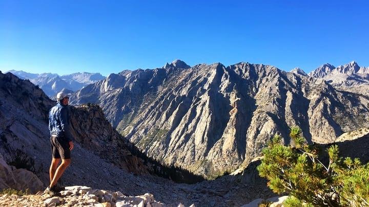 /images/writing/kings-canyon-high-basin-route-trip-report/img-17.jpg