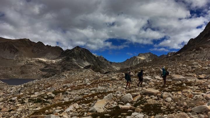 /images/writing/kings-canyon-high-basin-route-trip-report/img-19.jpg