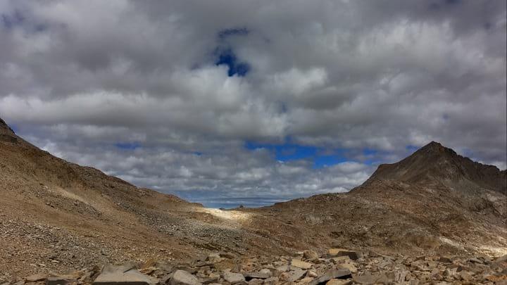 /images/writing/kings-canyon-high-basin-route-trip-report/img-20.jpg