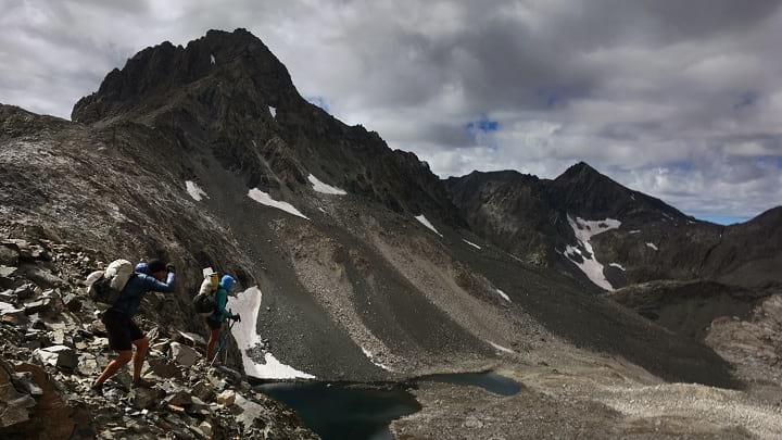 /images/writing/kings-canyon-high-basin-route-trip-report/img-21.jpg