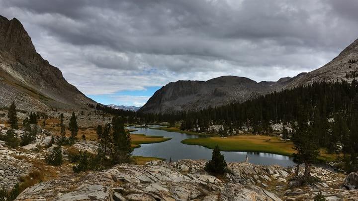 /images/writing/kings-canyon-high-basin-route-trip-report/img-22.jpg