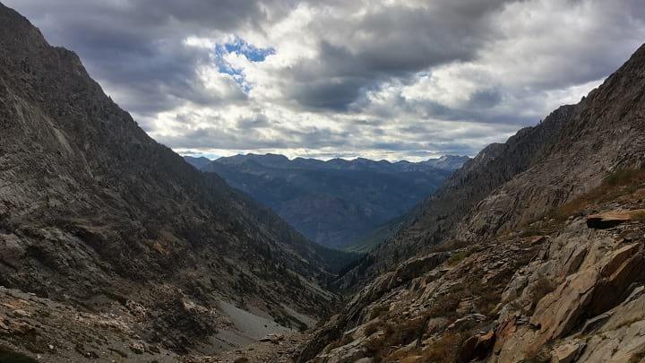 /images/writing/kings-canyon-high-basin-route-trip-report/img-23.jpg