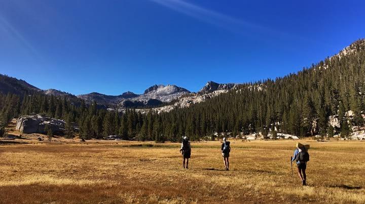 /images/writing/kings-canyon-high-basin-route-trip-report/img-25.jpg