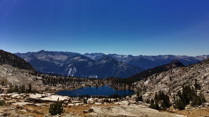 /images/writing/kings-canyon-high-basin-route-trip-report/img-26.jpg