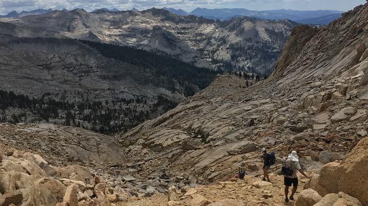 /images/writing/kings-canyon-high-basin-route-trip-report/img-3.jpg