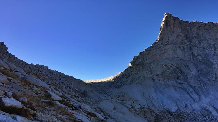 /images/writing/kings-canyon-high-basin-route-trip-report/img-5.jpg