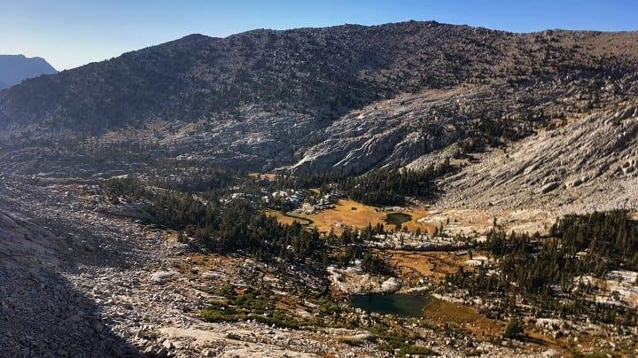 /images/writing/kings-canyon-high-basin-route-trip-report/img-6.jpg