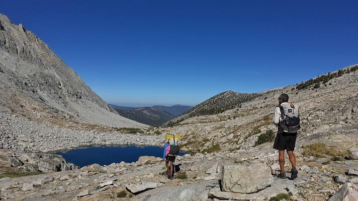 /images/writing/kings-canyon-high-basin-route-trip-report/img-7.jpg