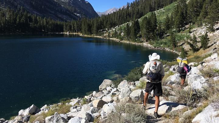 /images/writing/kings-canyon-high-basin-route-trip-report/img-9.jpg