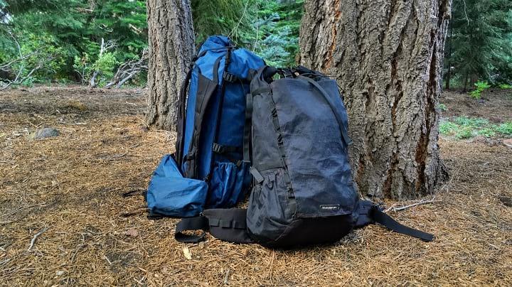 /images/writing/ks-r-50-backpack-review/img-1.jpg