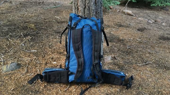/images/writing/ks-r-50-backpack-review/img-3.jpg