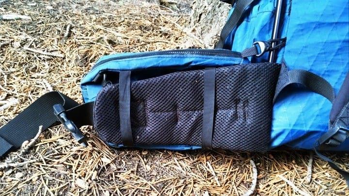 /images/writing/ks-r-50-backpack-review/img-6.jpg