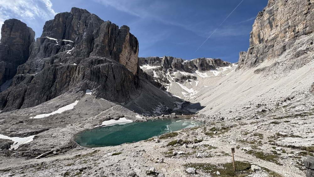 /images/writing/trip-report-alta-via-2/img-10.jpg