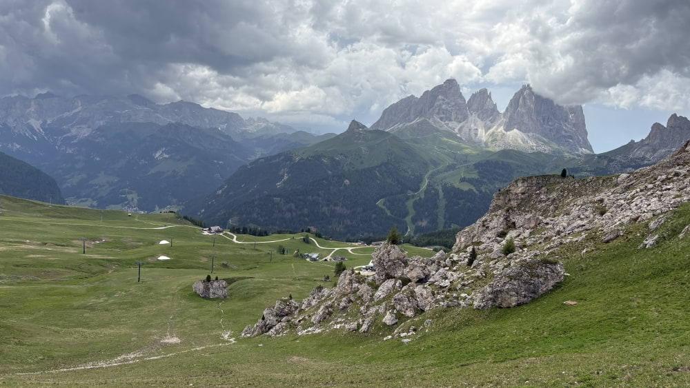 /images/writing/trip-report-alta-via-2/img-13.jpg