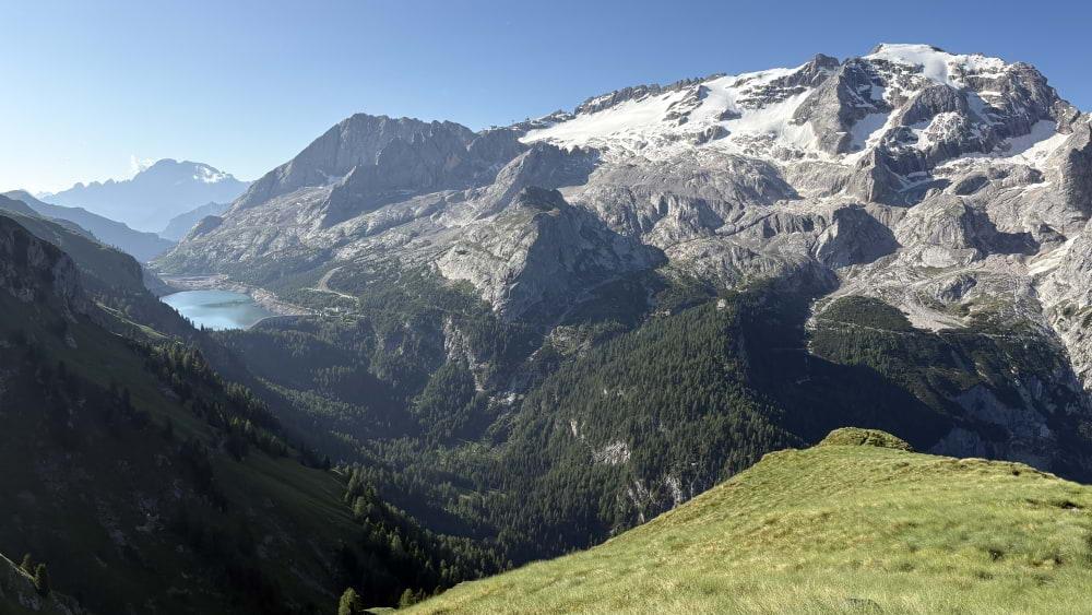 /images/writing/trip-report-alta-via-2/img-15.jpg