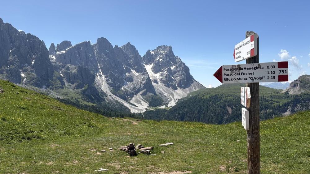 /images/writing/trip-report-alta-via-2/img-17.jpg