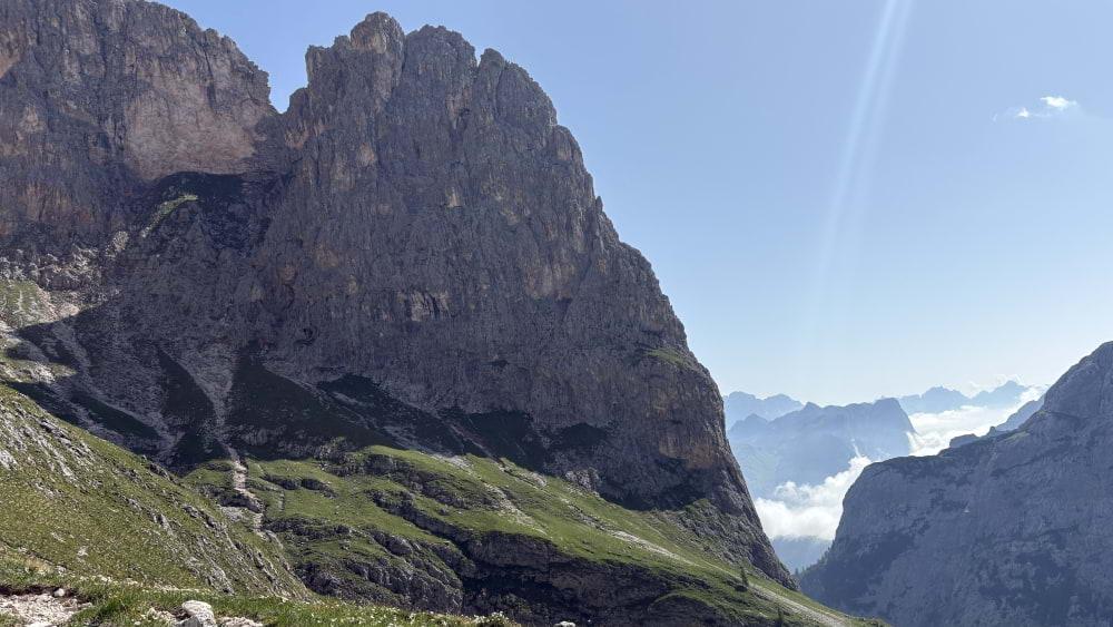 /images/writing/trip-report-alta-via-2/img-19.jpg