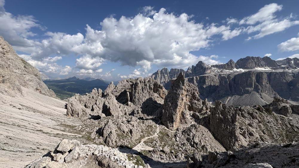/images/writing/trip-report-alta-via-2/img-7.jpg