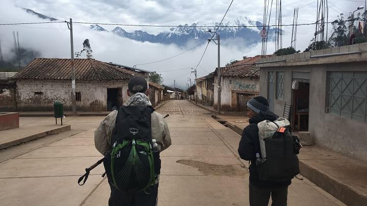 /images/writing/trip-report-choquequirao-to-machu-picchu/img-1.jpg