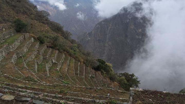 /images/writing/trip-report-choquequirao-to-machu-picchu/img-10.jpg