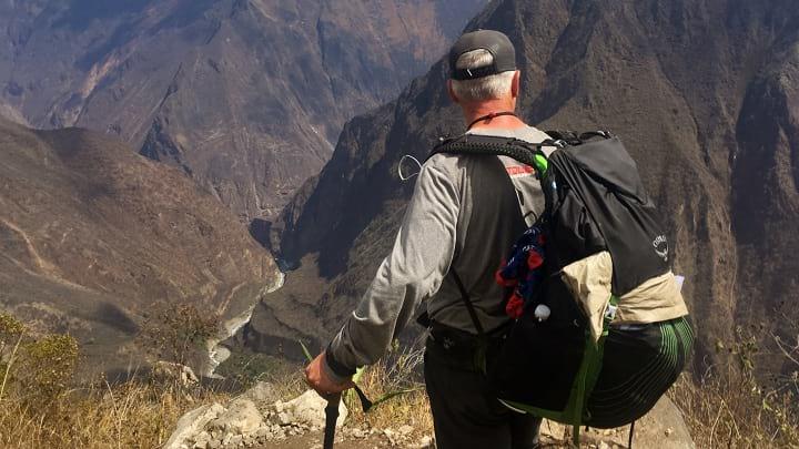 /images/writing/trip-report-choquequirao-to-machu-picchu/img-11.jpg