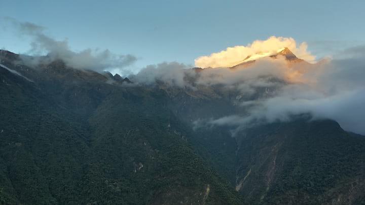 /images/writing/trip-report-choquequirao-to-machu-picchu/img-12.jpg