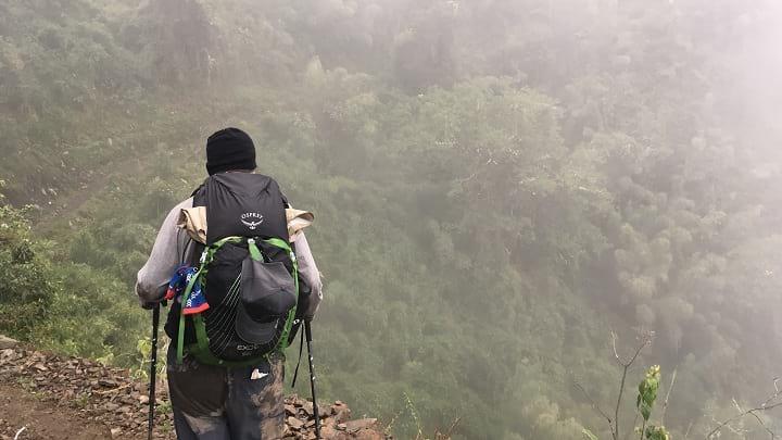 /images/writing/trip-report-choquequirao-to-machu-picchu/img-13.jpg