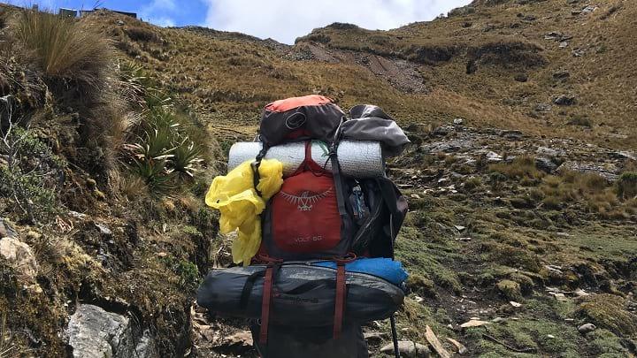 /images/writing/trip-report-choquequirao-to-machu-picchu/img-14.jpg