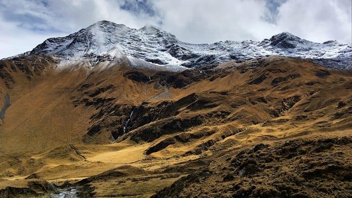 /images/writing/trip-report-choquequirao-to-machu-picchu/img-17.jpg