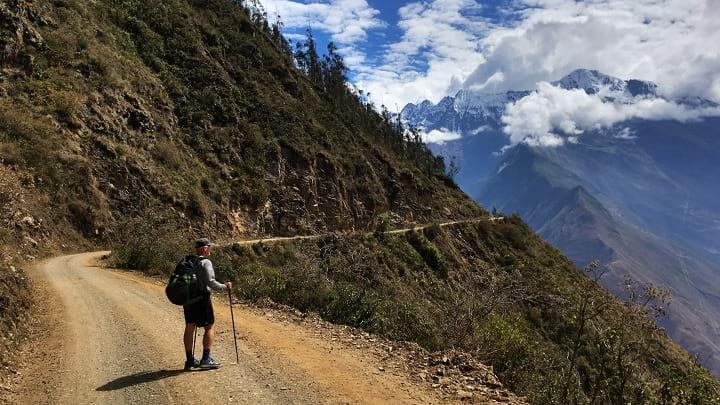 /images/writing/trip-report-choquequirao-to-machu-picchu/img-2.jpg