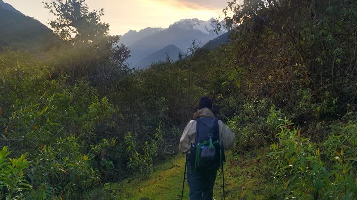 /images/writing/trip-report-choquequirao-to-machu-picchu/img-21.jpg