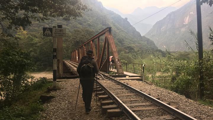 /images/writing/trip-report-choquequirao-to-machu-picchu/img-26.jpg