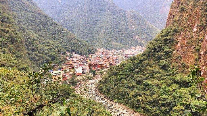 /images/writing/trip-report-choquequirao-to-machu-picchu/img-28.jpg