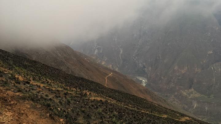 /images/writing/trip-report-choquequirao-to-machu-picchu/img-3.jpg