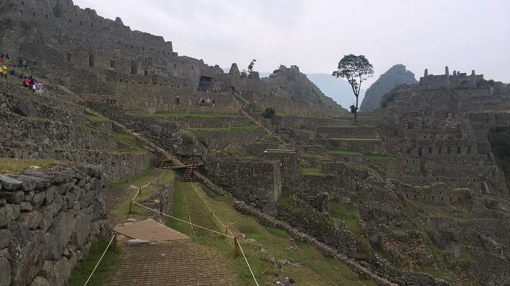 /images/writing/trip-report-choquequirao-to-machu-picchu/img-30.jpg