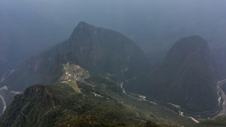 /images/writing/trip-report-choquequirao-to-machu-picchu/img-31.jpg