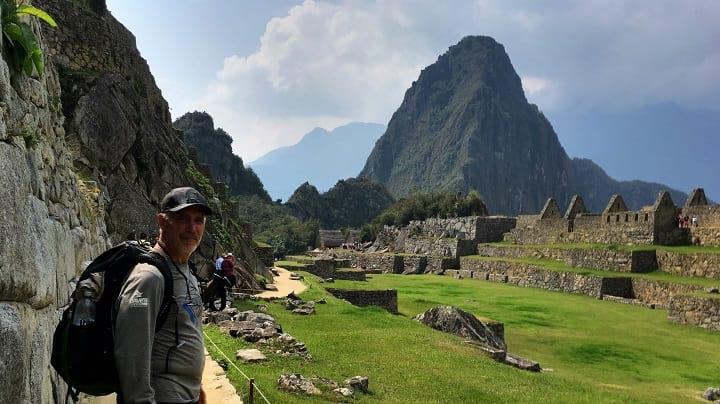 /images/writing/trip-report-choquequirao-to-machu-picchu/img-32.jpg