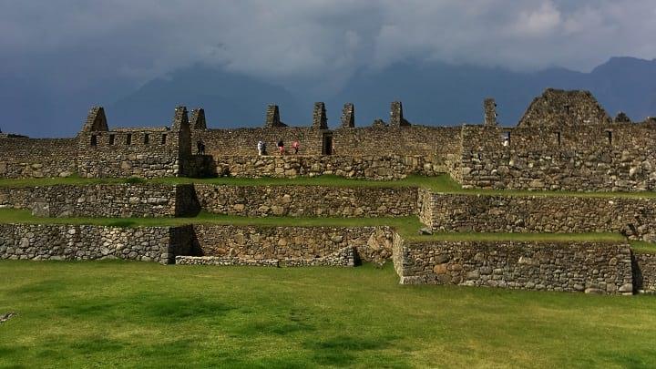 /images/writing/trip-report-choquequirao-to-machu-picchu/img-33.jpg